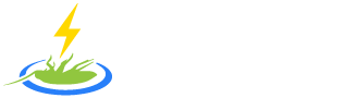 Pest Control Miami